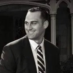 El-Hag & Associates 4