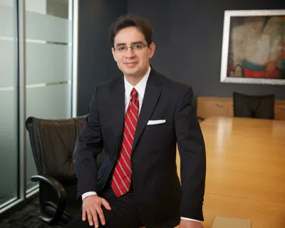 D.F. McGuire & Associates, LLC 4