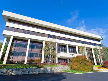 Carey & Associates, P.C. 4