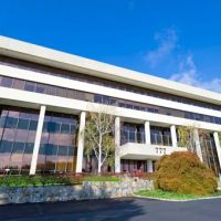 Carey & Associates, P.C. ico