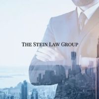The Stein Law Group ico