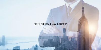 The Stein Law Group