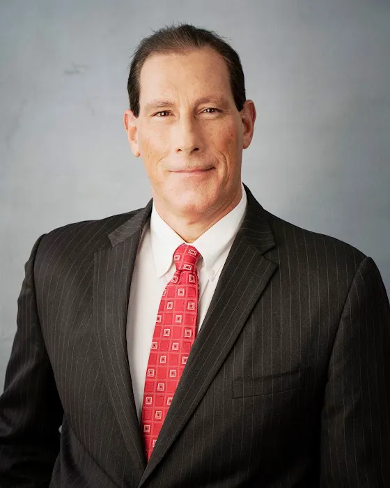Bronx Personal Injury Attorney at Law, Brandon J. Broderick 4