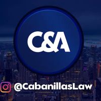 Cabanillas & Associates, P.C. ico