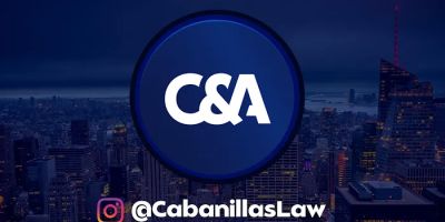Cabanillas & Associates, P.C.