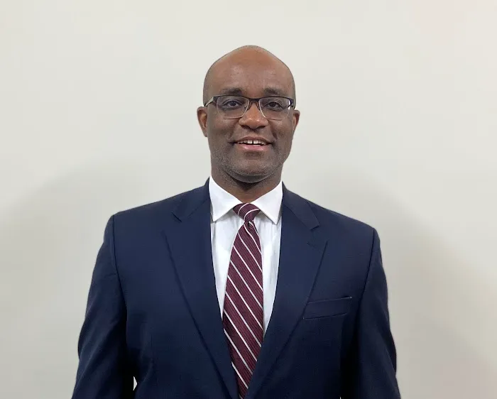 The Law Office of Delmas A. Costin, Jr. 4