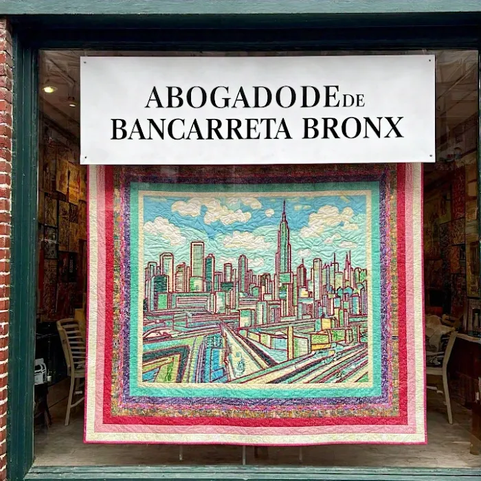 ABOGADO DE BANCARROTA BRONX 4