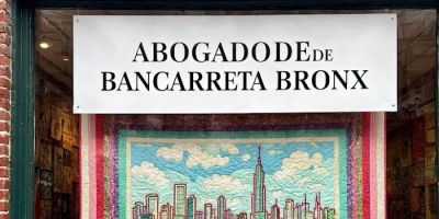 ABOGADO DE BANCARROTA BRONX
