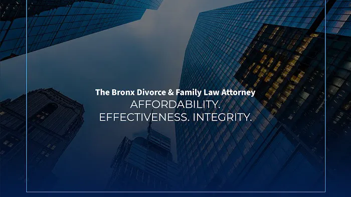 The Franklin Law Firm 4