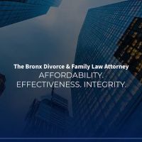 The Franklin Law Firm ico