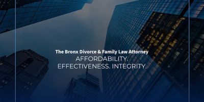 The Franklin Law Firm