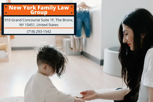 New York Family Law Group 4