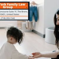 New York Family Law Group ico