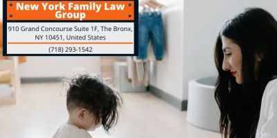 New York Family Law Group
