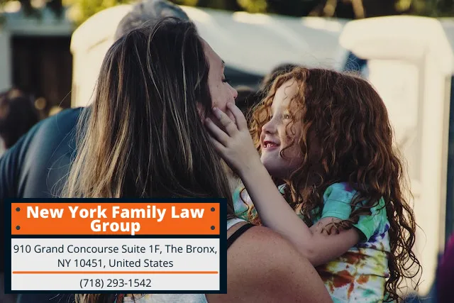 New York Family Law Group 4