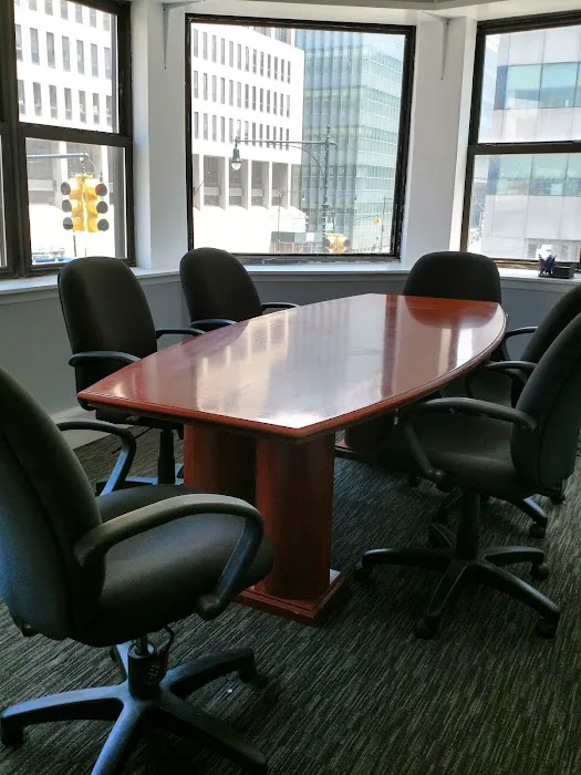 New York Family Law Group 4
