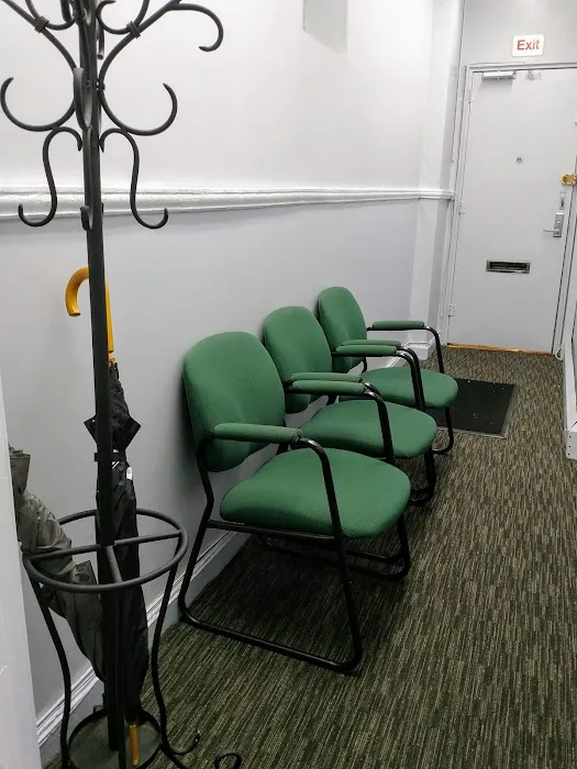New York Family Law Group 4