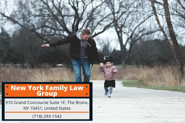 New York Family Law Group 4