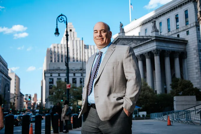 New York Family Law Group 4