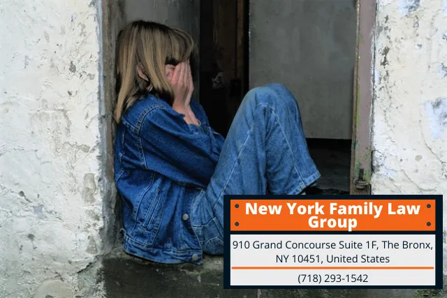 New York Family Law Group 4
