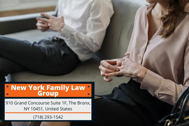 New York Family Law Group 4