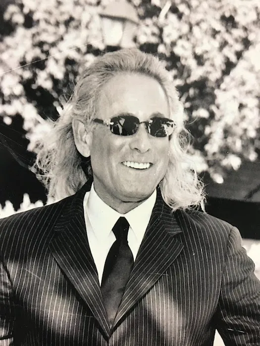 Howard K Brownstein 4