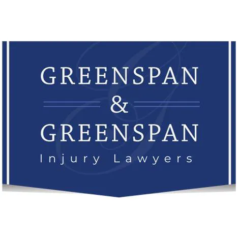 Greenspan & Greenspan Injury Lawyers | Bronx 4