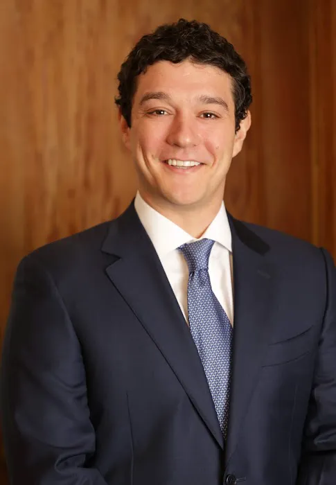 Jesse Minc, Attorney at Law 4