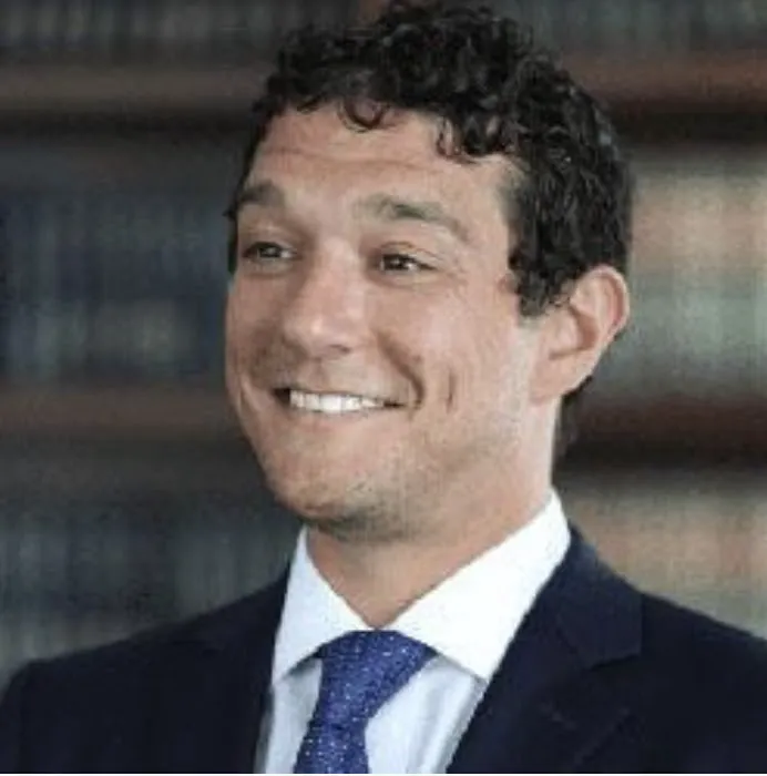 Jesse Minc, Attorney at Law 4