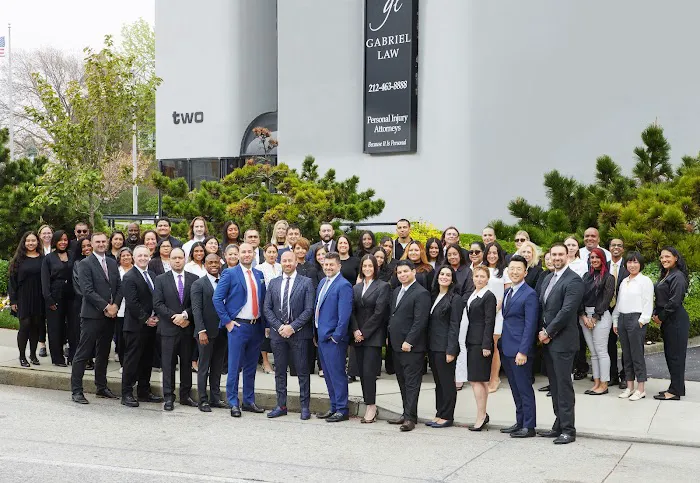 Gabriel Law Firm 4