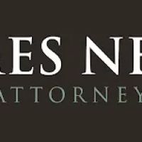 James Newman P.C. ico