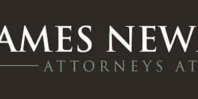 James Newman P.C.
