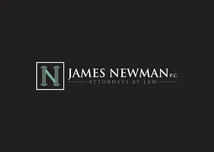 James Newman P.C. 4