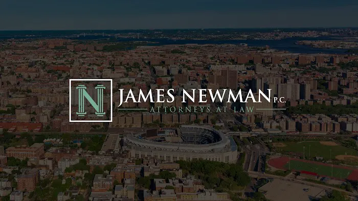 James Newman P.C. 4