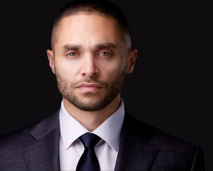 MJP Injury Law, Michael James Prisco, Esq. 4