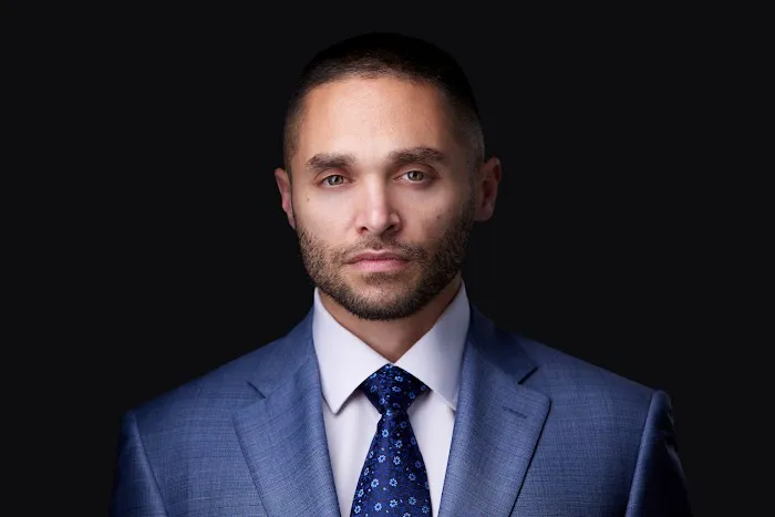 MJP Injury Law, Michael James Prisco, Esq. 4