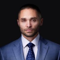 MJP Injury Law, Michael James Prisco, Esq. ico