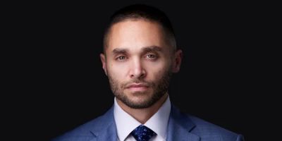 MJP Injury Law, Michael James Prisco, Esq.