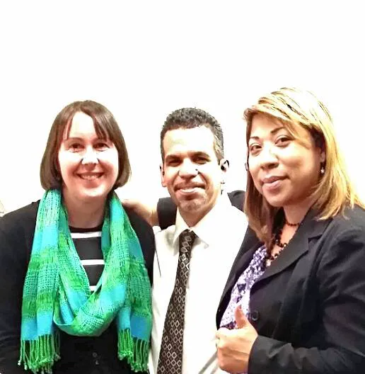 Colon & Villaplana LLP 4