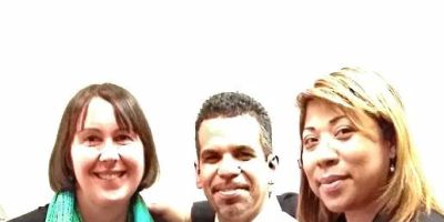 Colon & Villaplana LLP