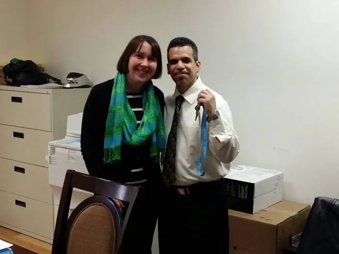 Colon & Villaplana LLP 4