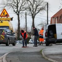 Avvocato Accident Attorneys ico