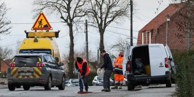 Avvocato Accident Attorneys