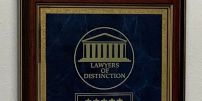 Tourzani & Long, LLC