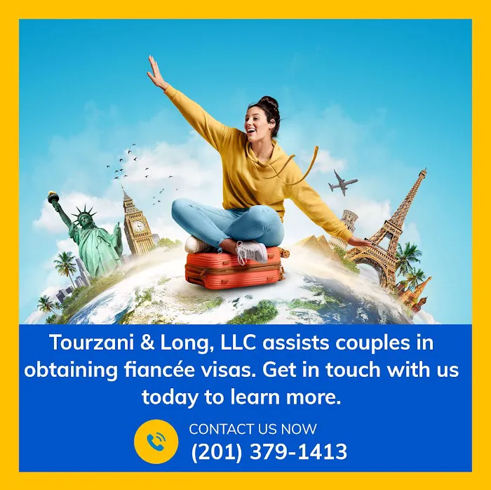 Tourzani & Long, LLC 4