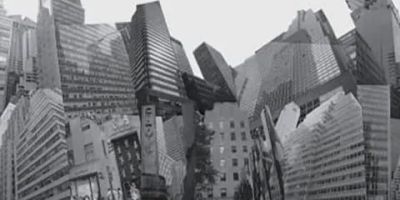 Cooper & Associates