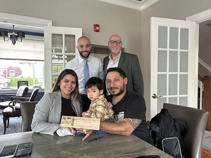 Zare Khorozian Law LLC 4