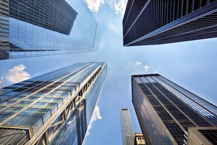 Zare Khorozian Law LLC 4