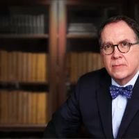 Law Offices of Thomas Carroll Blauvelt, LLC ico