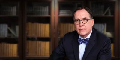 Law Offices of Thomas Carroll Blauvelt, LLC